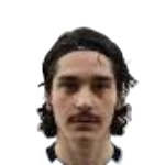 T. Patsatsia