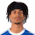 player photo