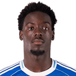 player photo