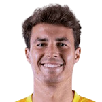 Alejandro Domínguez Romero