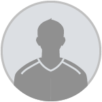 Jean-Baptiste Bosey
