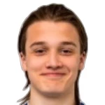 Jonn Johannessen