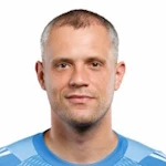 Ivan Lučić