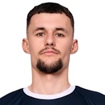 Artur Malievskiy