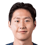 K. Lee