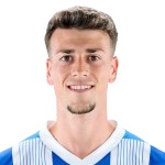 player photo