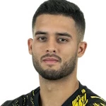 player photo