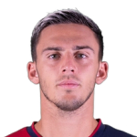 player photo
