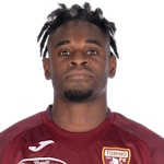 player photo