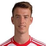player photo
