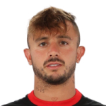 player photo