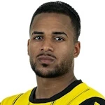 A. Raouf Mohammed Kabar