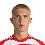 D. Bohdanov