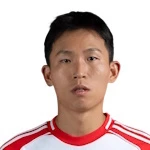 W. Jeong